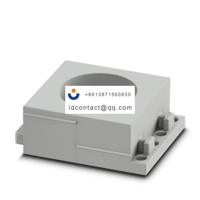 0801702 Phoenix Contact product image